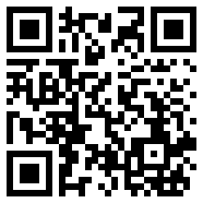 TAPTAAPP下载