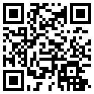 极品武器对决最新版v3.0.3