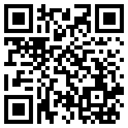 优优家装人生最新版V1.0.2