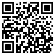 我的世界1.8.8
