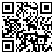 KeyChat交友