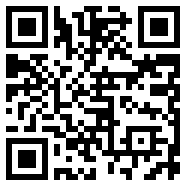 frogcloud1.0.0