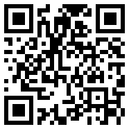 yjs6cn画质助手v3.0.60