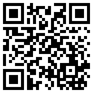 新潮玩盲盒app官方版  v1.0.5