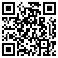 享乐购极速版app
