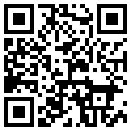 辅助脚本网