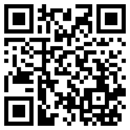GNSS
