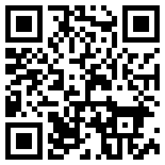 Google map apk