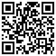 到梦空间app