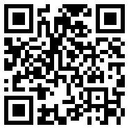 p2psearcher