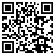 autocad2010下载极速版app