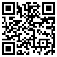 大冶字牌 v2.4.1旧版