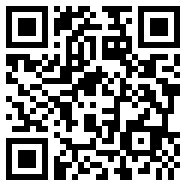 coreldraw12下载