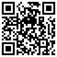 奇妙应用商店APP