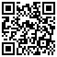 王牌射击神枪手v3.0.2