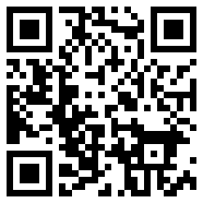 全国行程码app(通信行程卡)