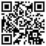 波比音乐app1.1.9