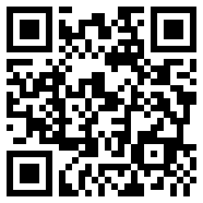 速播看片app