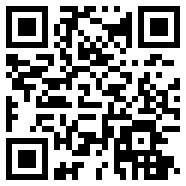 若曦视界电视版v3.4.7