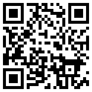 都都数学app