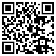 微跑v2.2.6