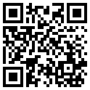 永劫妖塔