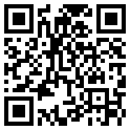 97622国际游戏app官方版