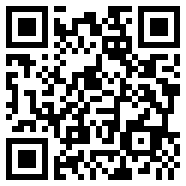 疯狂物理球球手游V1.0.0