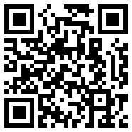加能打印机app