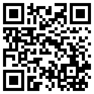 动物派对俱乐部v1.0.4