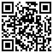 老爹意大利面店v1.0.2