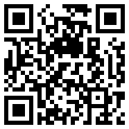 乐网自动点击器v1.0.3