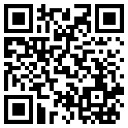 和散漫的同学一起生活2手机版 v9.0.15