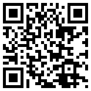斑马视频无广告最新版本5.4.1下载安卓版6.5.1