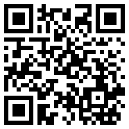 豚豚剧app