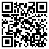 sonic app 去水