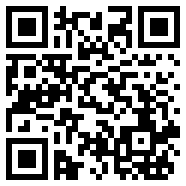 大菠萝导航福建app
