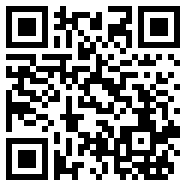 海政通APP