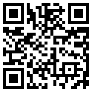 RAR Password Cracker