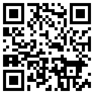 97622国际游戏app官方版口袋版