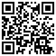 installshield下载