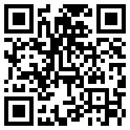 迅雷苹果手机版 ios