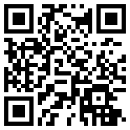 沙琪玛传奇官方下载安卓破解Web3版