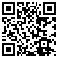 ipv6电视直播app防走失版