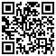冒险与挖矿Web1.0版