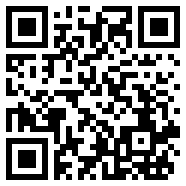 JMCOMIC1.7.9.APK