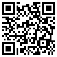 qboost使用教程