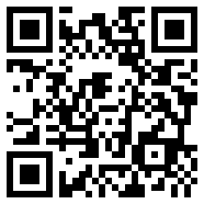 水莲和紫苑安卓版