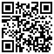 八一影院app
