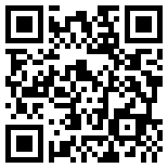 土豆兄弟 v10.3